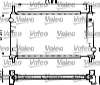 VALEO 731550   