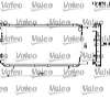VALEO 731675   