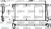 VALEO 732517   