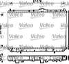 VALEO 732525   