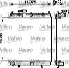 VALEO 732718   