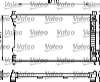VALEO 732740   