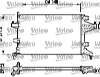 VALEO 732825   