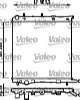 VALEO 732831   
