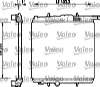 VALEO 732885   