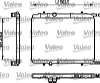 VALEO 732892   