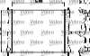 VALEO 732903   