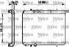 VALEO 732910   