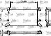 VALEO 732952   