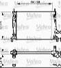 VALEO 734319   