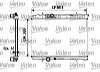VALEO 734346   