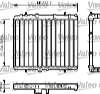 VALEO 734463   
