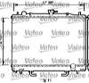 VALEO 735059   