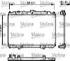VALEO 735064   