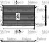 VALEO 817608 �������� ������������