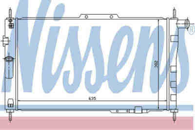 NTP RA61656 �������� ���������� ���������