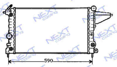 Next Cooling NC01061045M �������� ���������� ���������