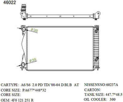 SAT AD0006-04 �������� ���������� ���������