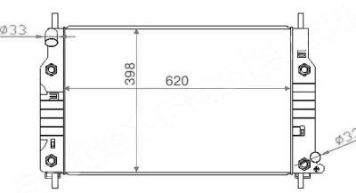 SAT FD0004-AT   