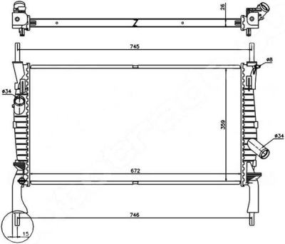 SAT FD0006-06   