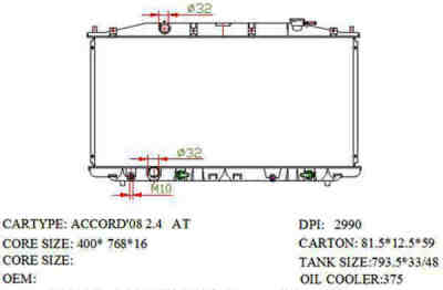 SAT HD0003-08   