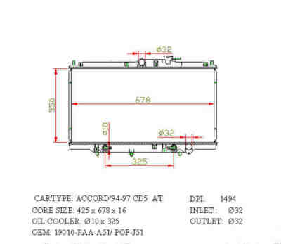 SAT HD0003   