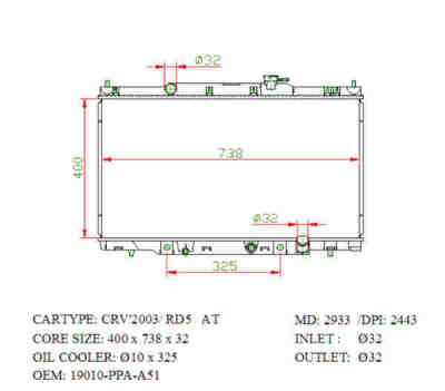 SAT HD00044   