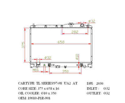 SAT HD0005   