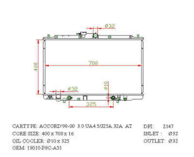 SAT HD0005-UA �������� ���������� ���������
