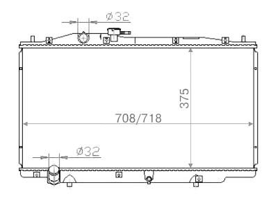 SAT HD0005-UC �������� ���������� ���������