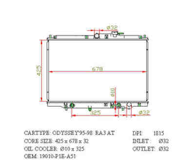 SAT HD0007 �������� ���������� ���������