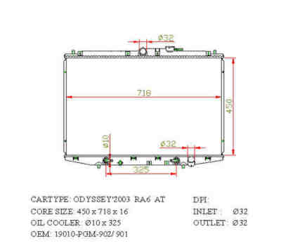 SAT HD0007-RA6 �������� ���������� ���������