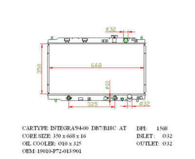 SAT HD0008-BD �������� ���������� ���������