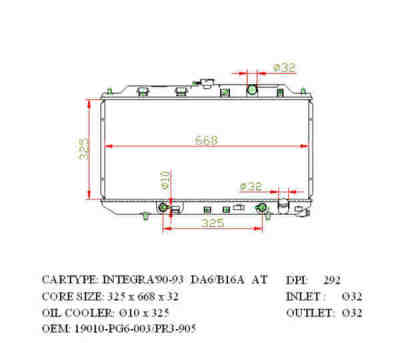 SAT HD0008-DA �������� ���������� ���������