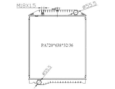 SAT HI0001-2   