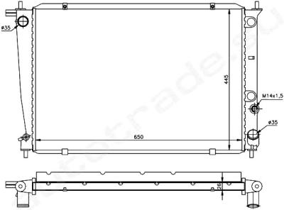 SAT HY0013-MT   