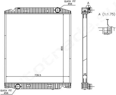 SAT IV0002 �������� ���������� ���������