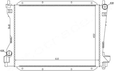 SAT JA0001   