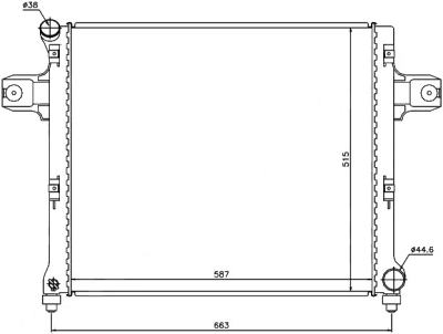 SAT JP0001-05D   
