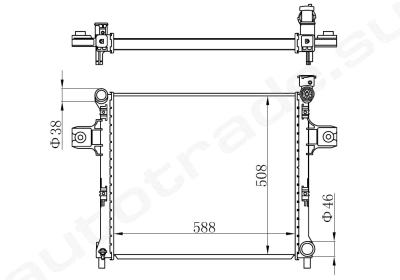 SAT JP0001-05   