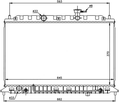 SAT KI0004-05   
