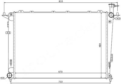 SAT KI0005-09   