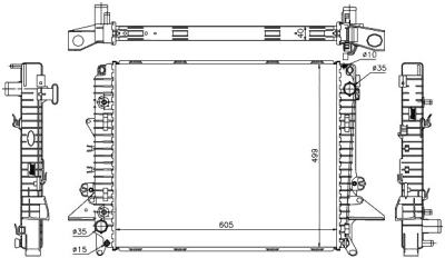 SAT LR0001-04D   