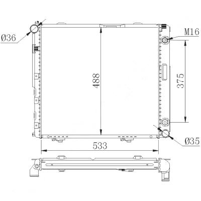 SAT MB0001-D   