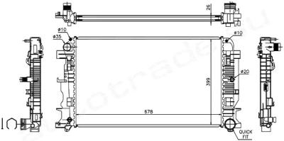 SAT MB0010-06   