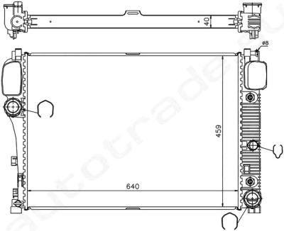 SAT MB0012-06   