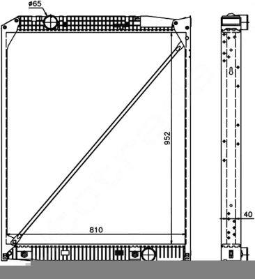 SAT MB0013-1   