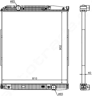 SAT MB0013-2   