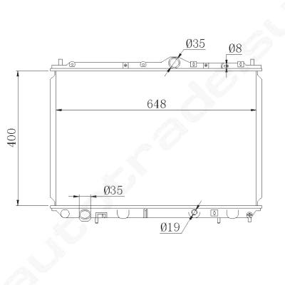 SAT MC0002-1.9   