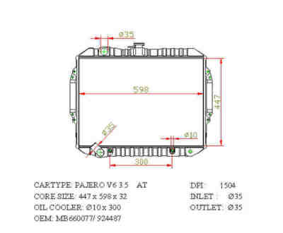 SAT MC0006-3.5 �������� ���������� ���������